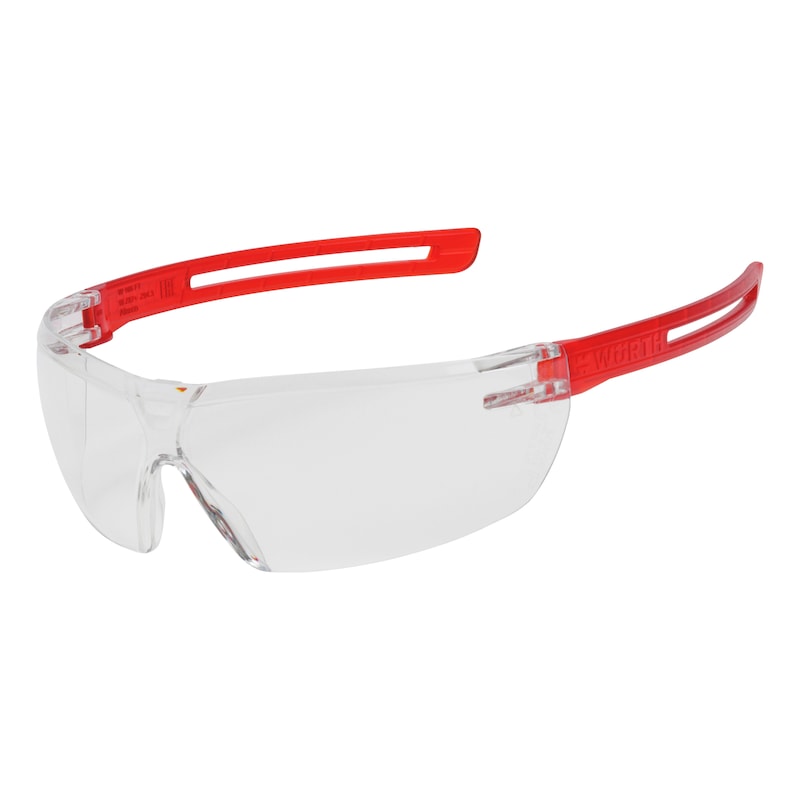 Schutzbrille Alasco