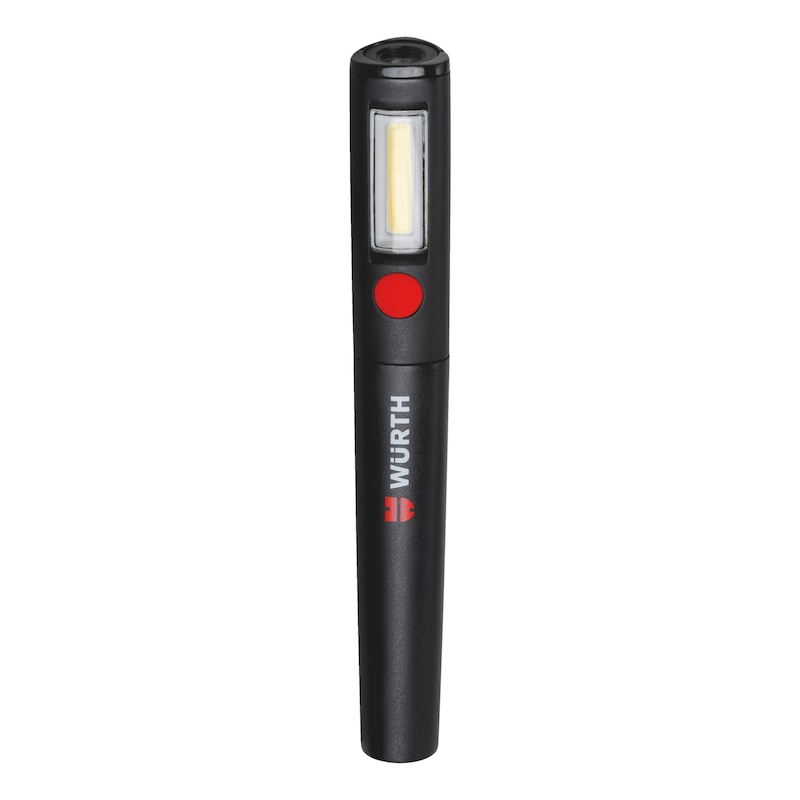 Erstaunlich Würth Led Lampe Bilder
