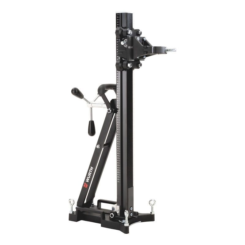 Bohrständer für DS 162