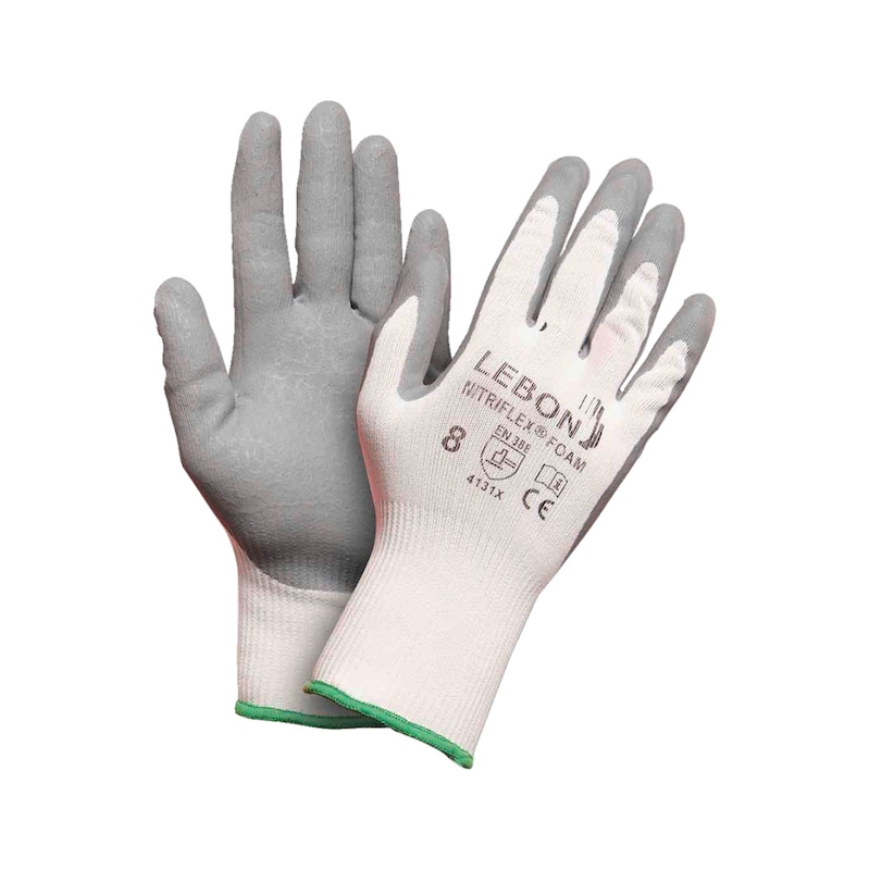 schweinsleder handschuhe Handandy Großhandel Damen-Gartenhandschuhe, lange Stulpe aus Schweinsleder, 1601 8-Gang Shimano Condition:PRE-OWNED GAME CARTRIDGE WITH GAME CASE AND GAME COVER AND GAME MANUAL Metal Gear Solid V: