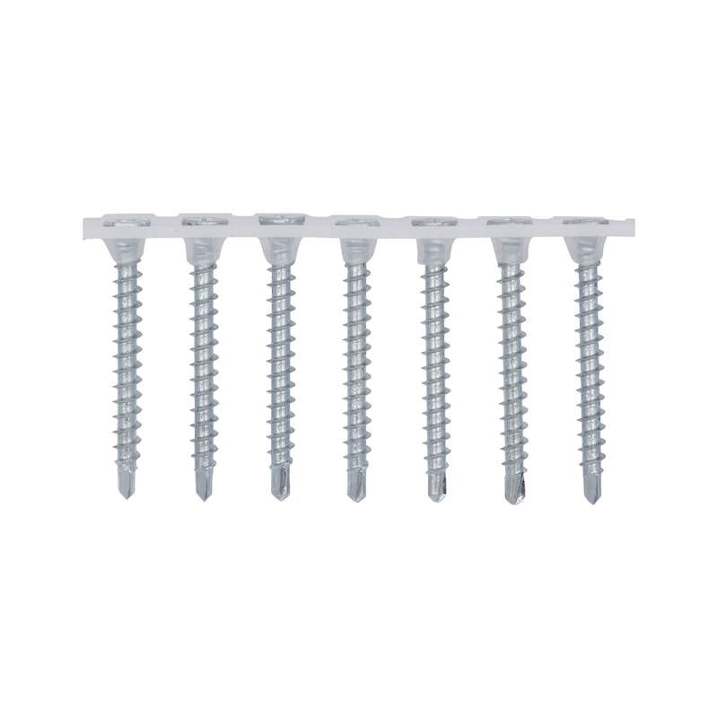 Sinkitty teräs Habito PH nauhassa Grabber