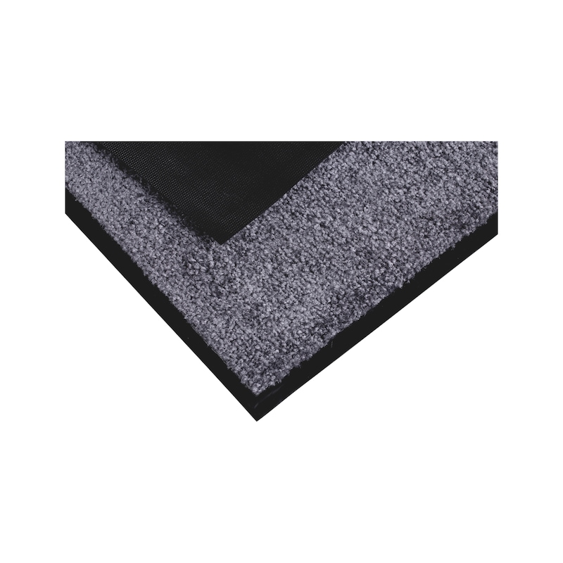 Dust Control Rugs Buy Dust control mat online