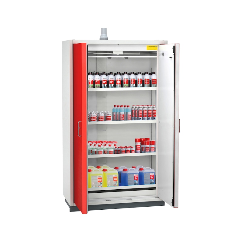 Buy Type 90 Classic Standard XL hazardous materials cabinet