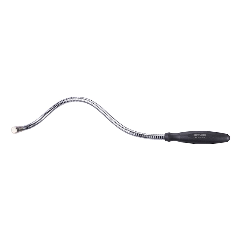 Buy Magnetic lifter online
