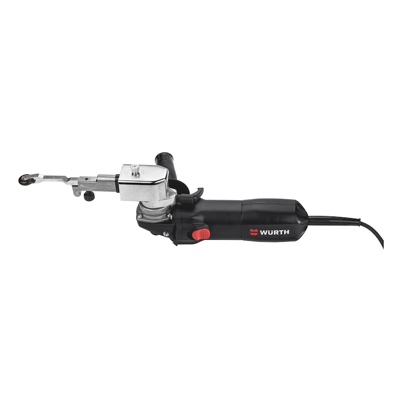 Buy Electric grinding file ESF 9-500 E COMPACT online