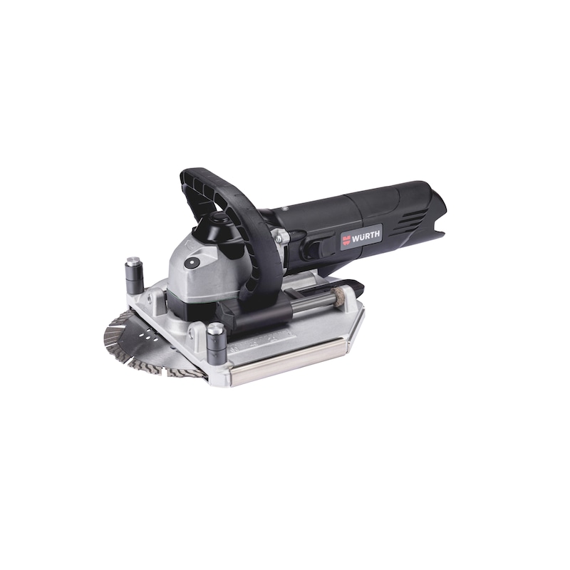 FF 180-68 window frame cuttting tool - SLCTR-EL-(FF 180-68)