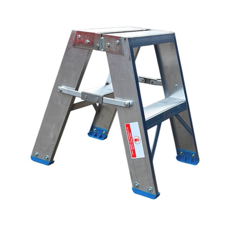 Buy Ladder step STRADBALLY online