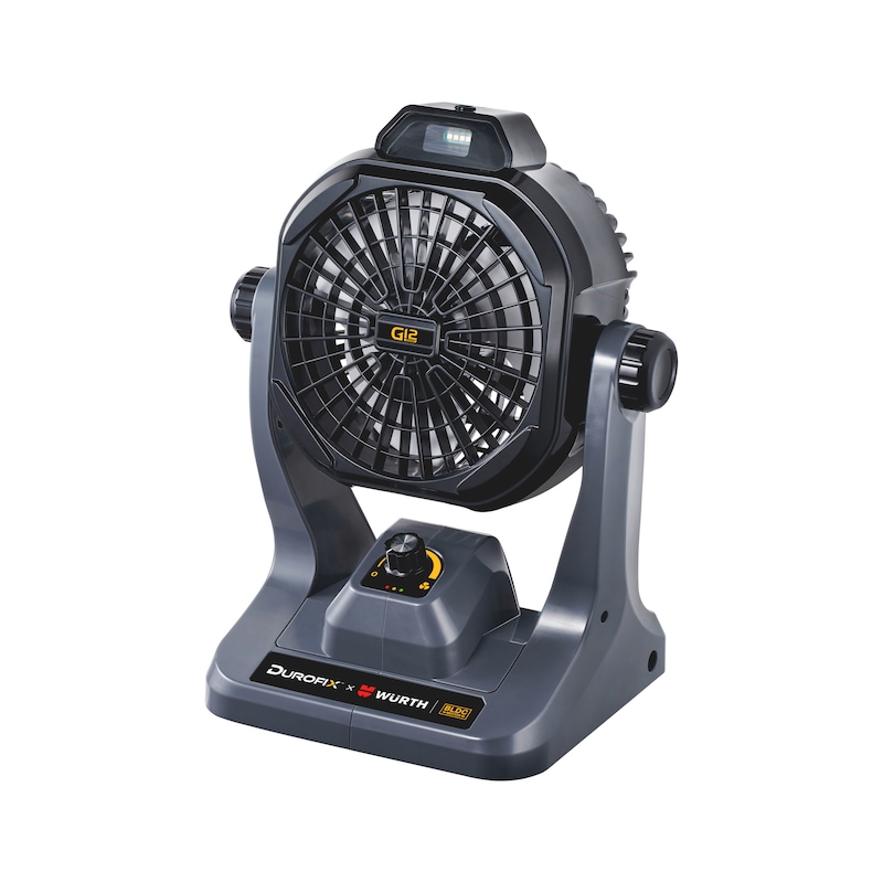 G12 扇風機 RZ1290T（本体のみ）
