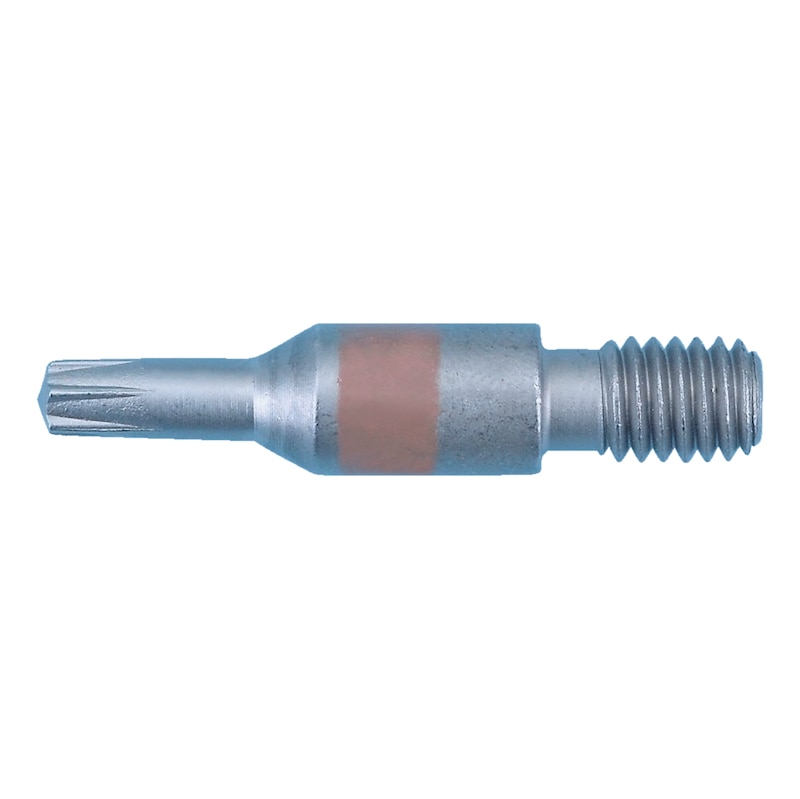 Ensemble de 51 Embouts de Tournevis Winchester