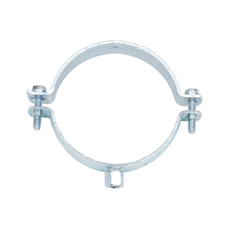 Collier Sprinkler TIPP VDS pour extincteur