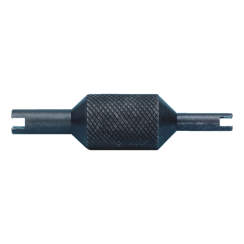 Valvola A Rubinetto VS Valvola A Saracinesca - Produttore Di Valvole ZFA - Foto 4