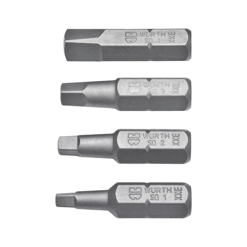 Kit LED UVEX à Clipser Sur Casque De Vélo – Lumière Intégrée, Facile à Installer, Sécurité Renforcée