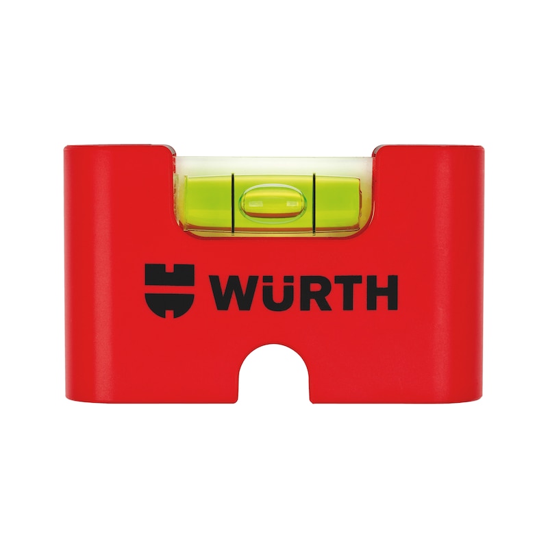 【  Espiritu customceu  】 Espiritu customceu 】 Amazon.com: UNITY AUTOMOTIVE 2-11091