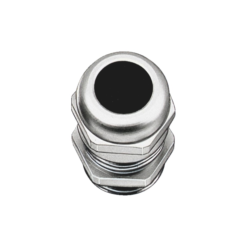 Presse-étoupe laiton PG - PG7 à PG48