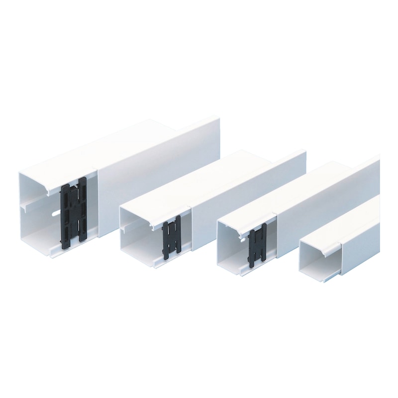 Buy Cable routing conduit online