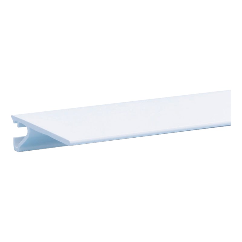 Buy Separating rail for multiple separation online