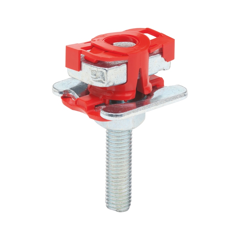 ᐅ 4 Stück / Weibert FS 41 Wendehobelmesser 410x19x1mm ᐅ 4 Stück / Weibert FS 41 Wendehobelmesser 410x19x1mm