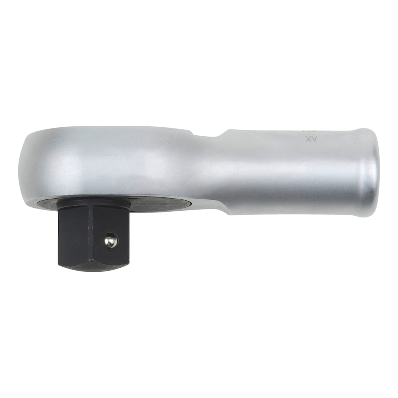 Tête de cliquet 1 pouce avec 24 dents