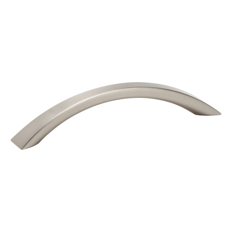 Designmeubelhandgreep booghandgreep MG-ZD 49