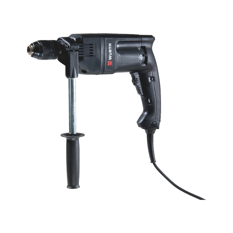 Perceuse-visseuse électrique filaire BS 13-SEC power