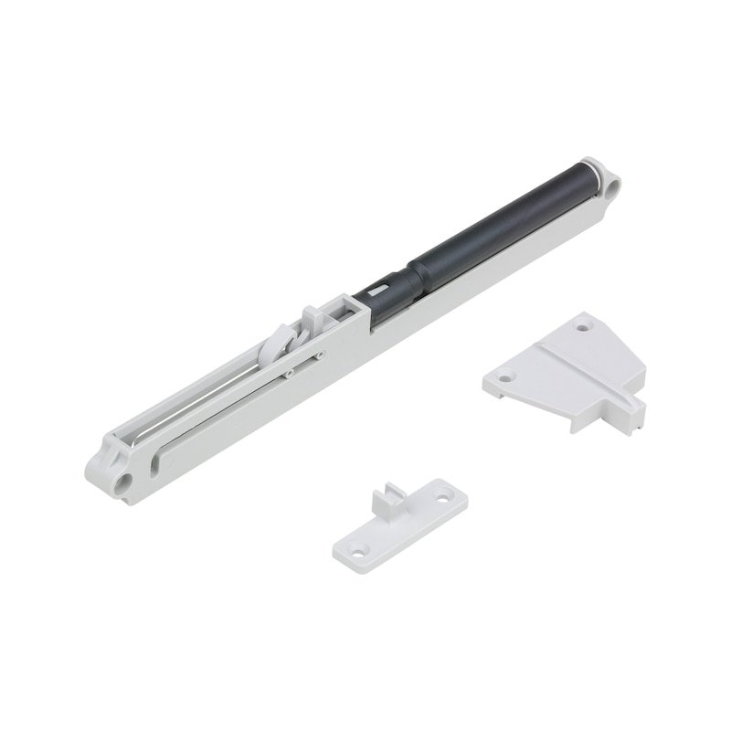 Buy Damper unit Soft-close for roller guide systems online