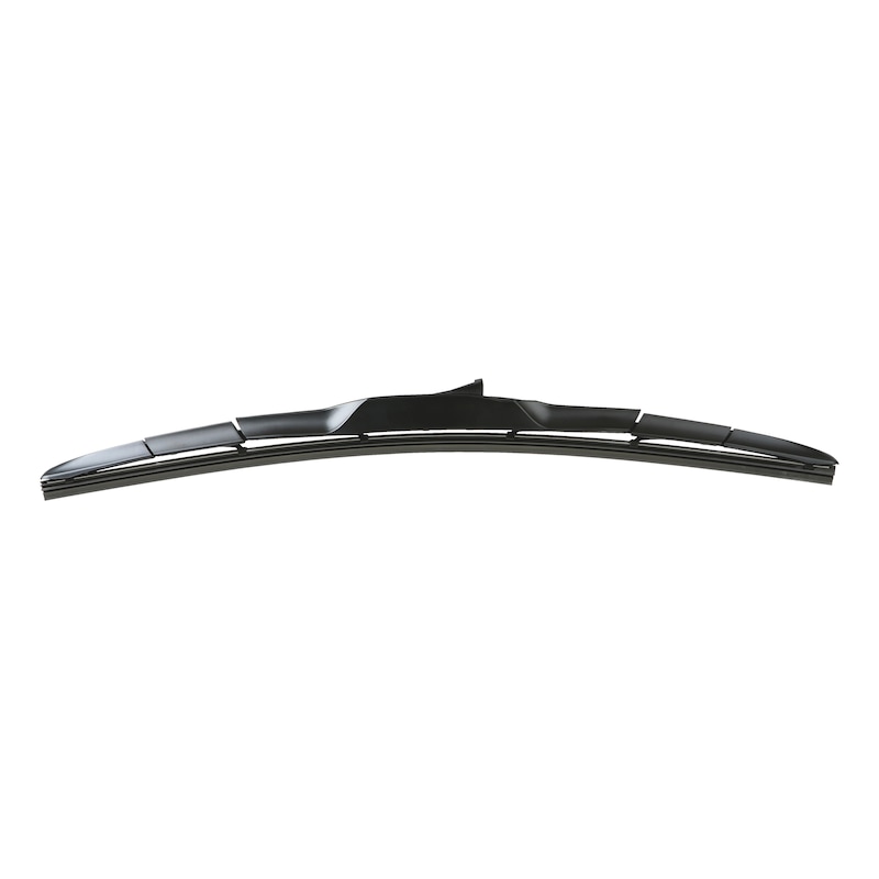 Car Windscreen Wiper Hybrid Blade Classic - WSCRNWPR-CAR-HYBRID-22IN-550MM