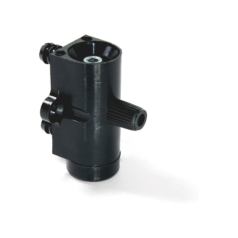 Buy Base height adjuster type K Emuca online