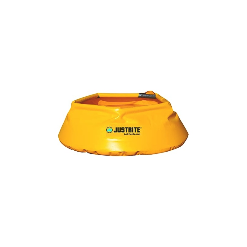 Buy Foldable spill pool PPE online