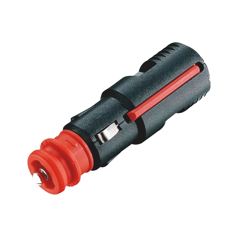 MZ MUZ 125 SM SX RT ZÜNDKERZENSTECKER STECKER ORIGINAL 9016350000