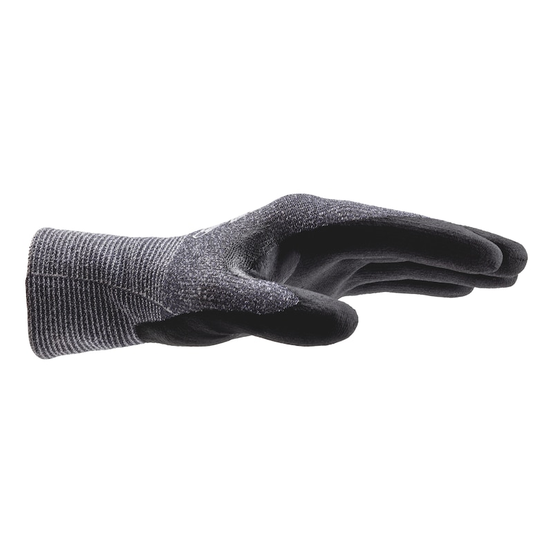 Gants de protection anti-coupures ESD W-210 niveau C