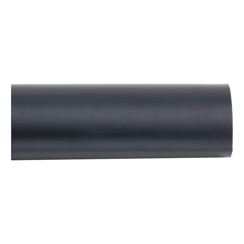 Gaine thermorétractable à paroi épaisse 0,6/1kV 6:1