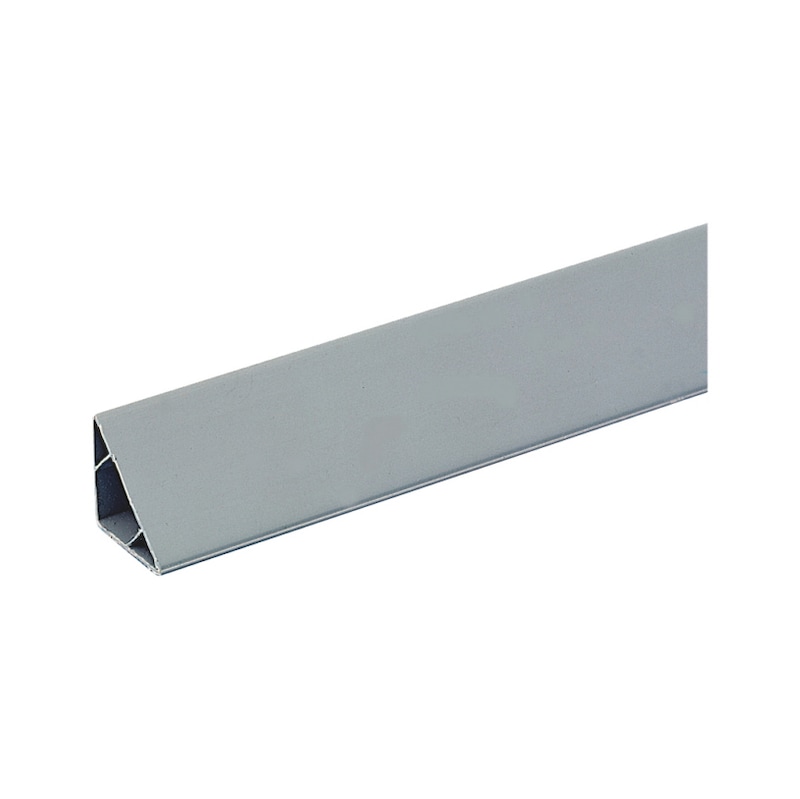 PVC-Streifen | Würth