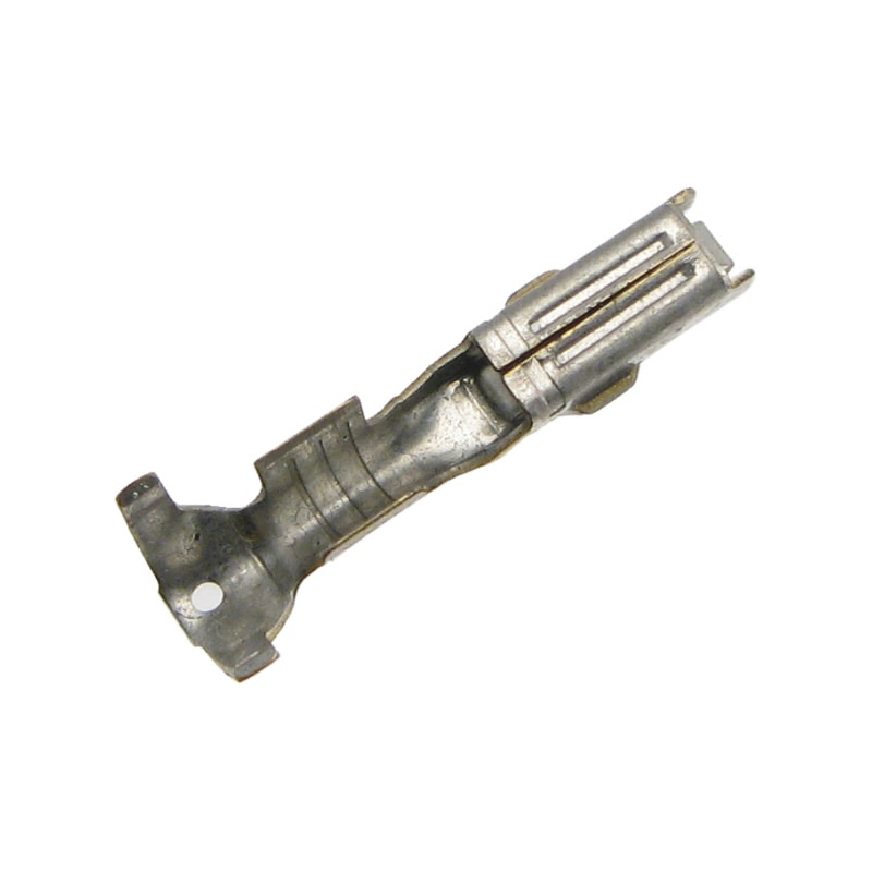 MARTOR Lama Per Iniettori NR. 89, Confezione Da 100 Pezzi, Punte Arrotondate Per Sicurezza, Doppio Filo, Acciaio Inox Con Olio Alimentare - 4