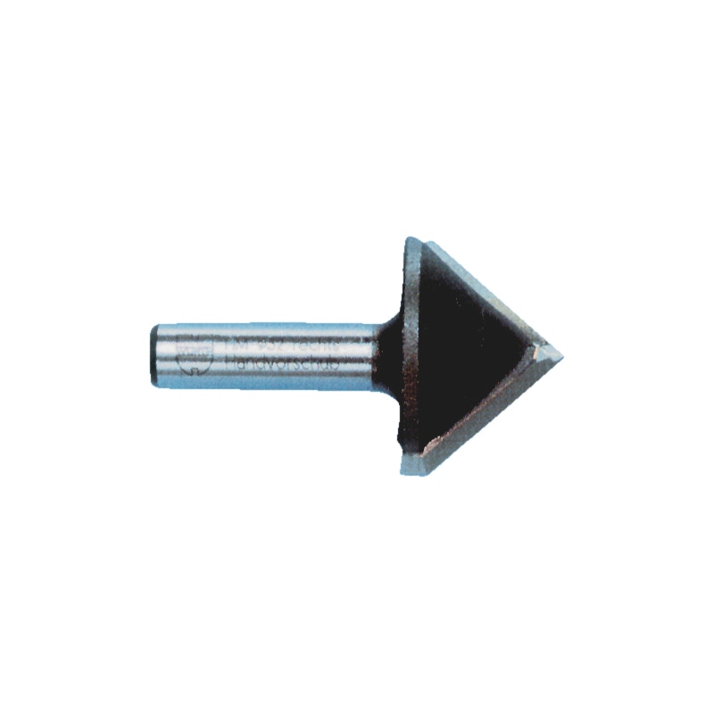 Eosnow Fresa Per Lavorazione Del Legno, Punte Per Scanalatura A V 60 120 Per Taglio Da Intaglio Falegnami E Hobbisti Professionisti 85575914