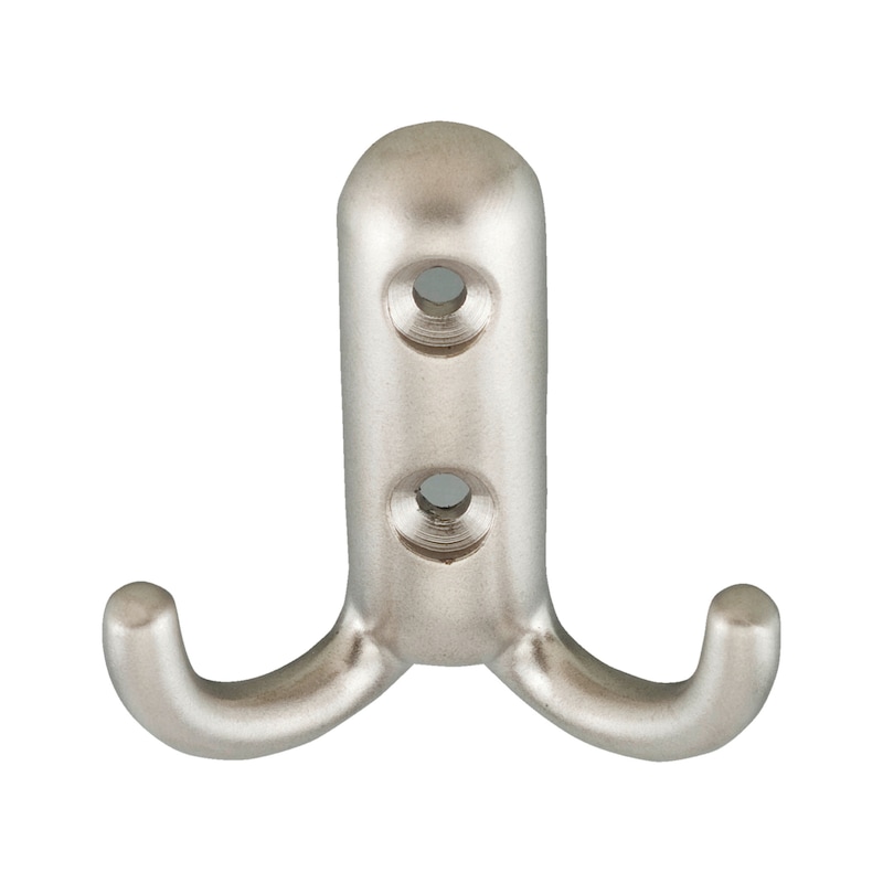 Appendiabiti Oro Mobile Ingresso Moderno Elegante Con Appendiabiti E Anta A Specchio E Appendiabiti Cm 114x38x180h Vari Colori Appendiabiti Da Terra Oro - Foto 8