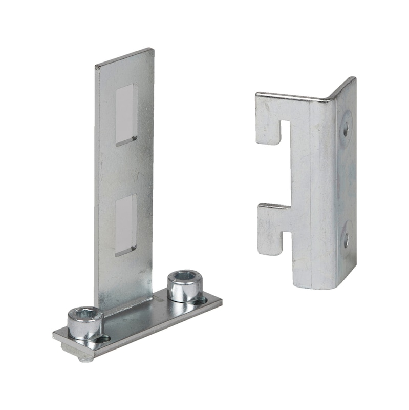 Nuovi Stock FILO PER PONTI E IMPIANTI 30 PEZZI - Foto 10