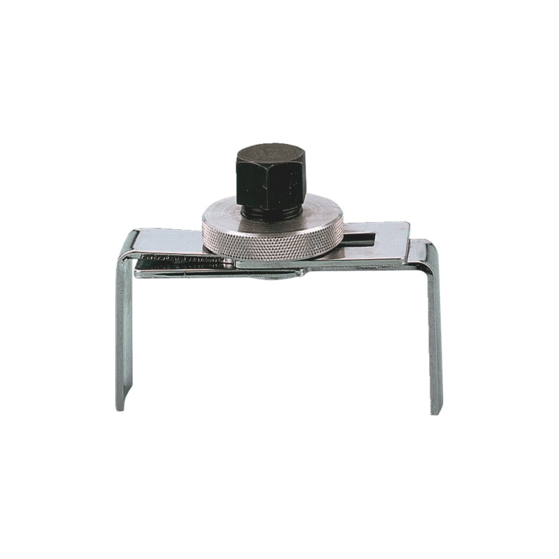 PER POLARIS INTERRUTTORE A CHIAVE DI ACCENSIONE 4011002 4012165 4011142