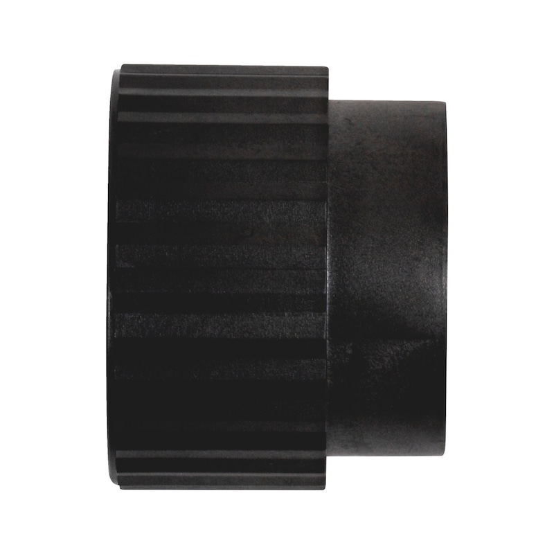 Filtri Ricambio Aspirapolvere AEG Filtro Per Aspirapolvere AEG QX7 QX6 QX8-2 Ricambio Per Manutenzione Aspirazione Efficace