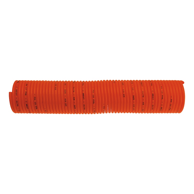 Chiusura a T in gomma flessibile Wabjtam, gancio in plastica marina con Chiusura a T in gomma flessibile Wabjtam, gancio in plastica marina con