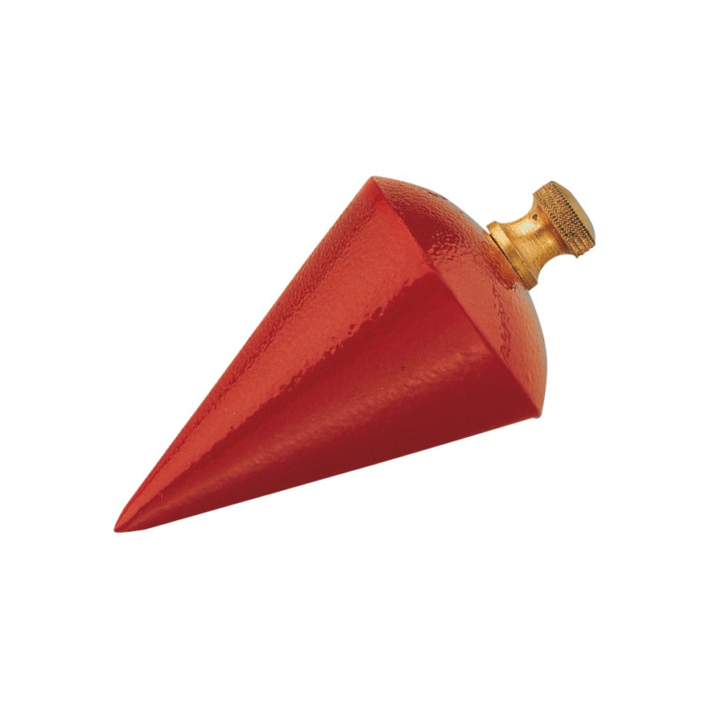 Tajima Senklot Plump-Rite 400 GP - Filo A Piombo Con Stabilizzatore Da 400 G E Avvolgimento Automatico - Foto 3