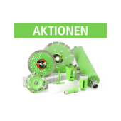 Angebote Diamanttechnik