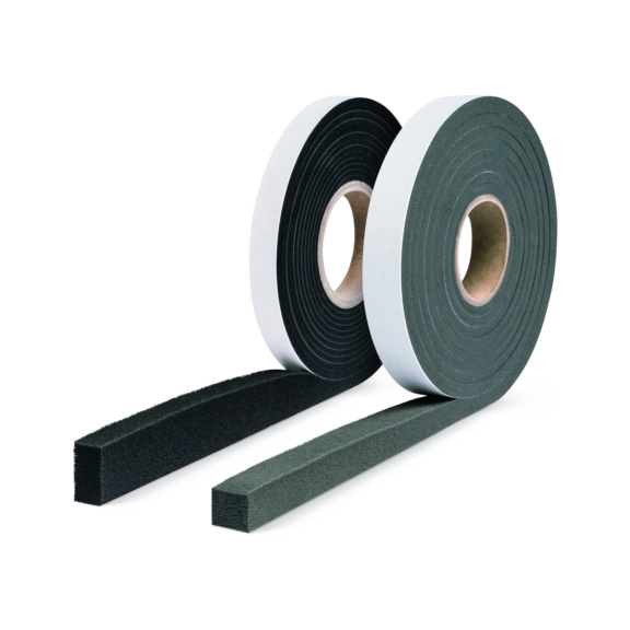 Fugendichtband vorkomprimiert BG1 - 1