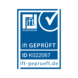 Turboschrauben Halbrundkopf K12,5 - Turboschraube Halbrundkopf K12,5 vz., TX 30 7,5 x 182 mm - 3