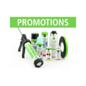 Promotions produits chimiques