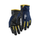 Gants de protection