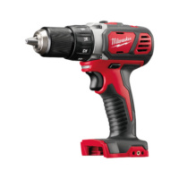Visseuses 18V