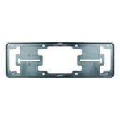 Portaplaca