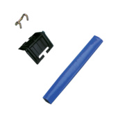 Accesorios cintas fijacion carga