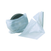 Sacos para neumaticos