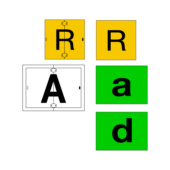 Transporte internacional
